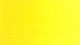 269 Azo Yellow Medium - Rembrandt Acrylic 40ml